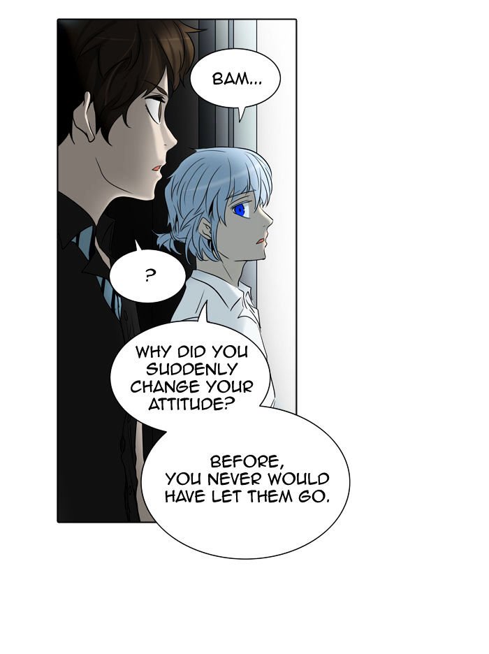 Tower of God, Chapter 282 image 55